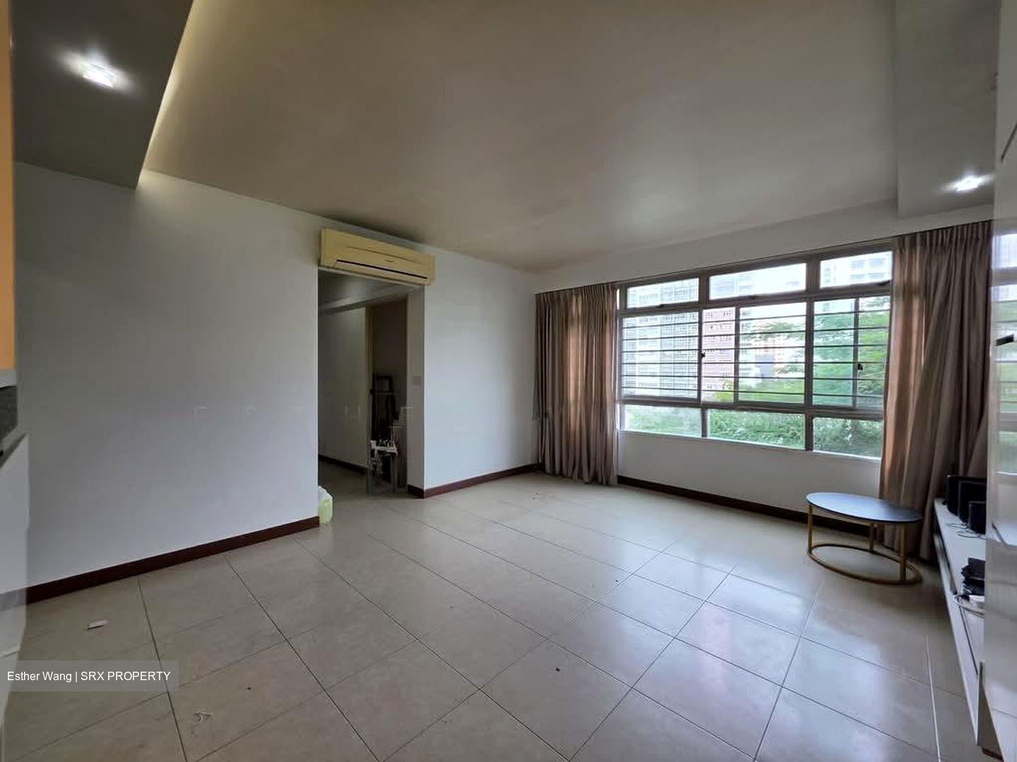 Blk 305B Treelodge@punggol (Punggol), HDB 4 Rooms #561091251
